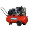 Воздушный компрессор Aurora STORM-50 TURBO active series
