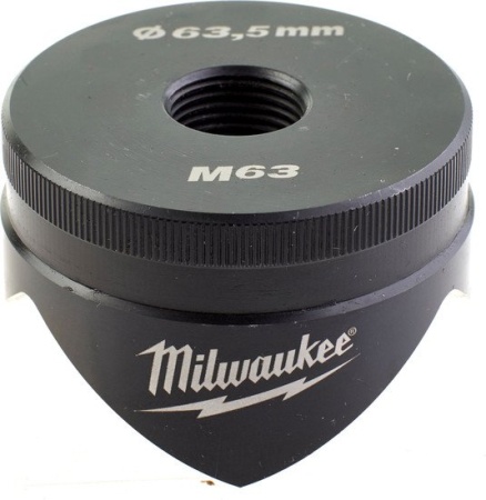 Пробойник Milwaukee 4932430849 купить в Минске с доставкой