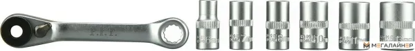 P.I.T. ASET04-0024 купить в Минске с доставкой