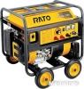 Купить Бензиновый генератор Rato RTAXQ-190-2 в Минске с доставкой по РБ