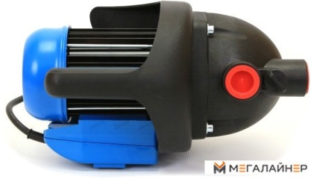 Самовсасывающий насос Калибр НБЦ-1000ПК купить в Минске с доставкой