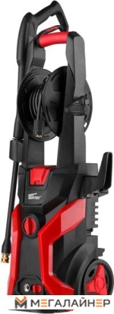 Мойка высокого давления Wortex PW1523 PW152300025 купить в Минске с доставкой