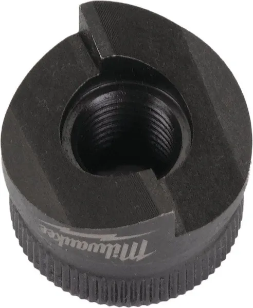Пробойник Milwaukee 4932430844