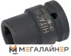 Головка слесарная Hitachi H-K/751805 купить в Минске с доставкой
