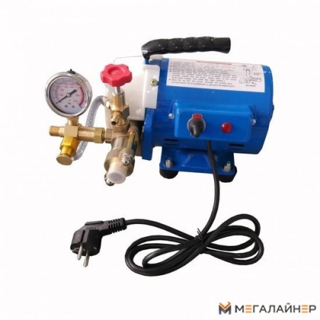 Опрессовщик Zitrek DSY-3-60 купить в Минске с доставкой