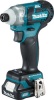 Ударный винтоверт Makita TD111DWAE