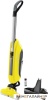 Пылесос Karcher FC 5 Cordless 1.055-601.0 купить в Минске с доставкой