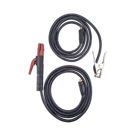 Сварочный аппарат Foxweld ВД-306И