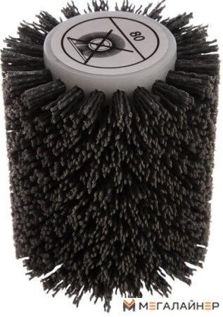 Шлифвалик Makita P-04438 купить в Минске с доставкой