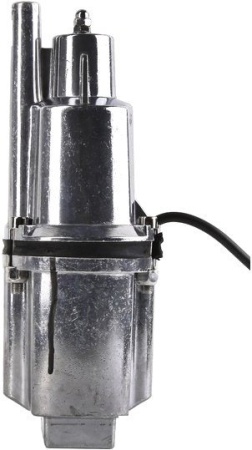 Колодезный насос Hammer Flex NAP200 купить в Минске с доставкой