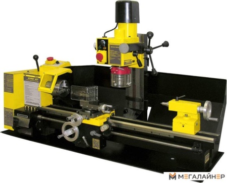 Станок Энкор Корвет-407 купить в Минске с доставкой