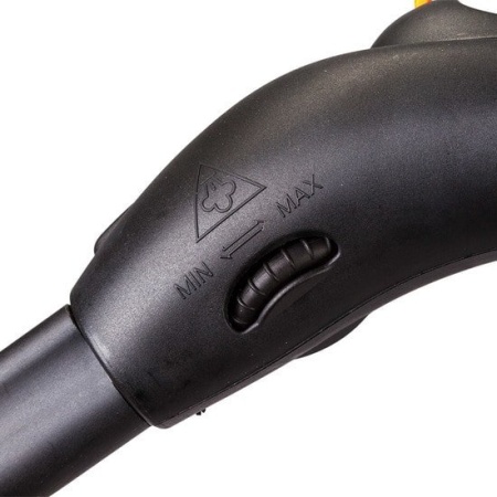 Отпариватель-пароочиститель Bort BDR-2300-R купить в Минске с доставкой