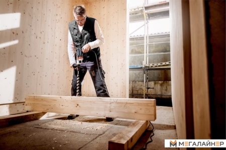 Ударная дрель Metabo SBE 780-2 600781510 купить в Минске с доставкой