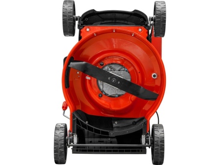 Купить газонокосилку в Минске. Цена газонокосилки в рассрочку