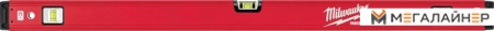 Уровень строительный Milwaukee 4932459067