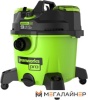 Пылесос Greenworks G120WDV купить в Минске с доставкой