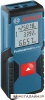Купить Лазерный дальномер Bosch GLM 30 Professional (0601072500) в Минске с доставкой