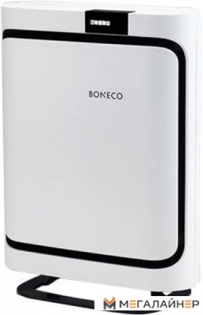 Очиститель воздуха Boneco Air-O-Swiss P500