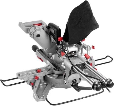 Торцовочная пила Ставр ПТ-210/1800 купить в Минске с доставкой