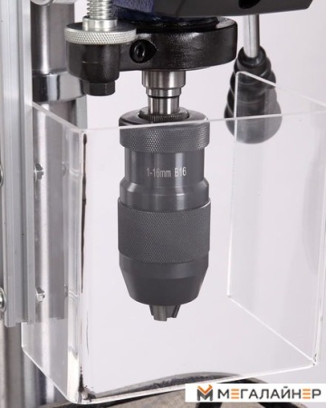 Станок Белмаш DP300-16VS купить в Минске с доставкой