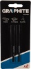 Набор пильных полотен GRAPHITE 57H766 (2 шт)