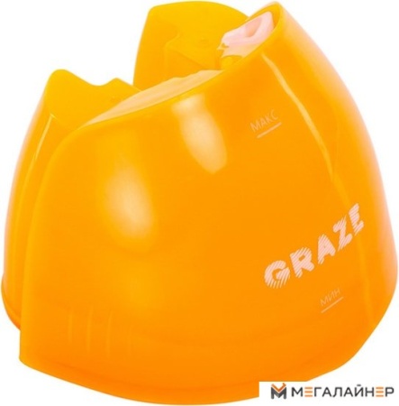 Отпариватель MIE Graze купить в Минске с доставкой