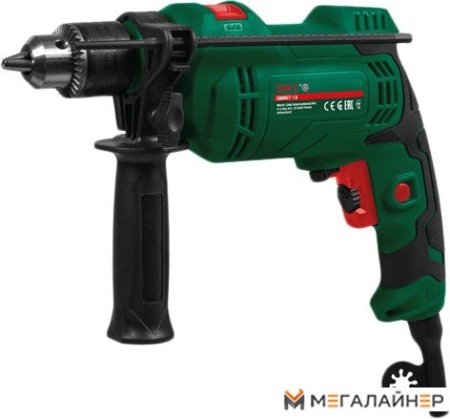 Ударная дрель DWT SBM07-13 купить в Минске с доставкой