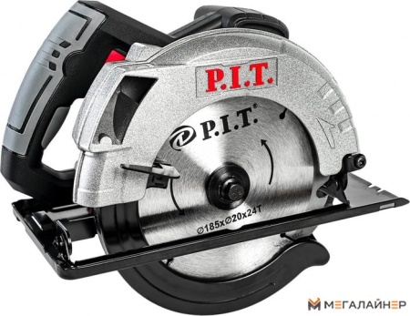 P.I.T PKS185-D1 купить в Минске с доставкой