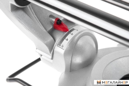 Дисковая пила Hammer STL1400/210PL купить в Минске с доставкой