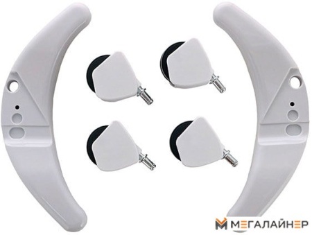 Конвектор Electrolux ECH/AGI-1500