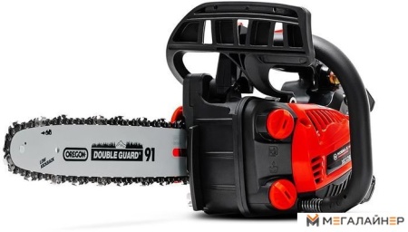 Бензопила Мобил К К XC128 Премиум MBK0027193 купить в Минске с доставкой