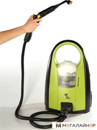Пароочиститель Kitfort KT-903 купить в Минске с доставкой