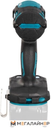 Винтоверт Makita TD001GZ (без АКБ) купить в Минске с доставкой