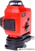 Купить Лазерный нивелир ADA Instruments TopLiner 3x360 [А00479] в Минске с доставкой