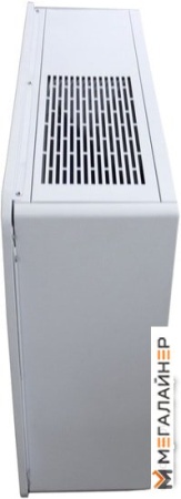 Осушитель воздуха Neoclima FDW02H