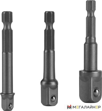 Адаптер слесарный Deko 065-0762 купить в Минске с доставкой