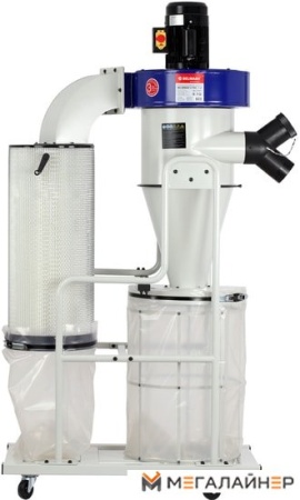 Станок Белмаш CTDC-1.2 купить в Минске с доставкой