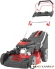 Купить газонокосилку в Минске. Цена газонокосилки в рассрочку