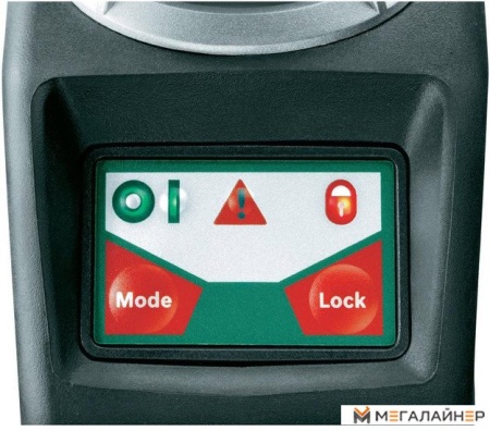 Купить Лазерный нивелир Bosch PLL 360 (0603663020) в Минске с доставкой