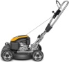 Купить газонокосилку в Минске. Цена газонокосилки в рассрочку