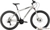 Велосипед Stark Hunter 27.2+ HD р.22 2021