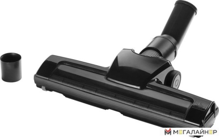 Турбощетка Neolux TN-10 купить в Минске с доставкой