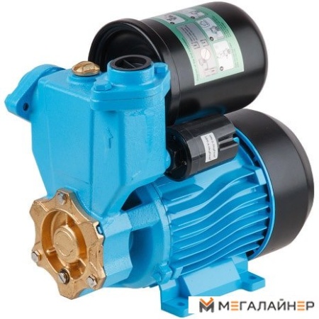 Насосная станция AV Engineering Energy-II-3000 25/50B купить в Минске с доставкой