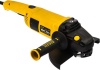 Угловая шлифмашина Denzel AG230-2400 купить в Минске с доставкой