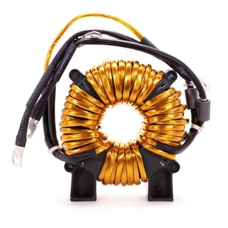 Трансформатор Aurora AIRFORCE 80 (R-03-010300-21-00) - запчасть