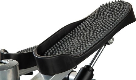 Степпер TORNEO Massage S-231