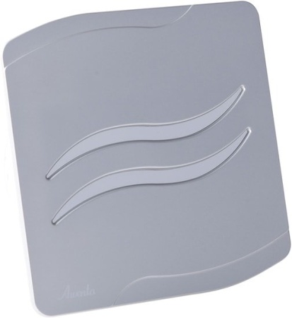 Вытяжной вентилятор Awenta System+ Turbo 100CTR [KWT100CTR-PSS100]