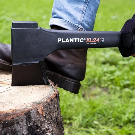 Топор-колун Plantic Light  XL24 купить в Минске с доставкой