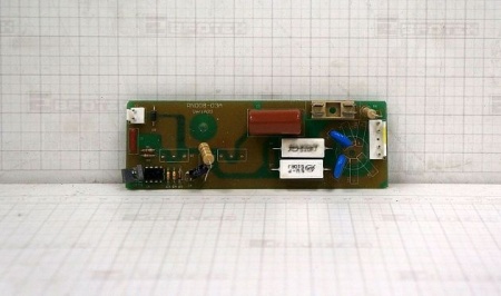 Плата AuroraPRO 36V SPEEDWAY 250 (N-51-03-0009) - запчасть