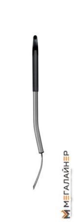 Вилы Fiskars SmartFit 1000630 купить в Минске с доставкой